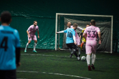 <a href="https://st.getinfootball.com/albums/1098018/68f912eee0fc7_1920.jpg" target="_blank">Завантажити оригінал</a>