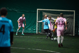 <a href="https://st.getinfootball.com/albums/1098018/68f912eee0fc7_1920.jpg" target="_blank">Завантажити оригінал</a>