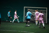 <a href="https://st.getinfootball.com/albums/1098018/68f912f01602f_1920.jpg" target="_blank">Завантажити оригінал</a>