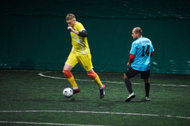 <a href="https://st.getinfootball.com/albums/1098018/68f912f142df3_1920.jpg" target="_blank">Завантажити оригінал</a>