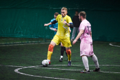 <a href="https://st.getinfootball.com/albums/1098018/68f912f27fe96_1920.jpg" target="_blank">Завантажити оригінал</a>