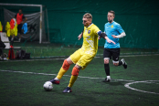 <a href="https://st.getinfootball.com/albums/1098018/68f912f3ac801_1920.jpg" target="_blank">Завантажити оригінал</a>