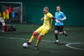 <a href="https://st.getinfootball.com/albums/1098018/68f912f3ac801_1920.jpg" target="_blank">Завантажити оригінал</a>