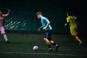 <a href="https://st.getinfootball.com/albums/1098018/68f912f54235c_1920.jpg" target="_blank">Завантажити оригінал</a>