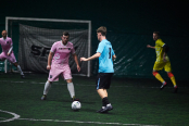 <a href="https://st.getinfootball.com/albums/1098018/68f912f661d3e_1920.jpg" target="_blank">Завантажити оригінал</a>