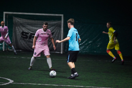 <a href="https://st.getinfootball.com/albums/1098018/68f912f661d3e_1920.jpg" target="_blank">Завантажити оригінал</a>