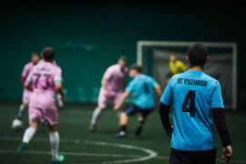 <a href="https://st.getinfootball.com/albums/1098018/68f912f77ae34_1920.jpg" target="_blank">Завантажити оригінал</a>