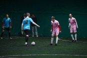 <a href="https://st.getinfootball.com/albums/1098018/68f912f8b4111_1920.jpg" target="_blank">Завантажити оригінал</a>