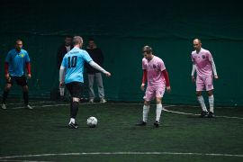 <a href="https://st.getinfootball.com/albums/1098018/68f912f8b4111_1920.jpg" target="_blank">Завантажити оригінал</a>