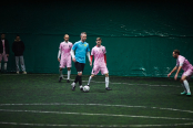 <a href="https://st.getinfootball.com/albums/1098018/68f912fa059ba_1920.jpg" target="_blank">Завантажити оригінал</a>