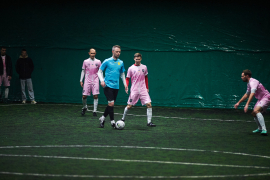 <a href="https://st.getinfootball.com/albums/1098018/68f912fa059ba_1920.jpg" target="_blank">Завантажити оригінал</a>