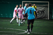 <a href="https://st.getinfootball.com/albums/1098018/68f912fb4fd32_1920.jpg" target="_blank">Завантажити оригінал</a>