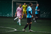<a href="https://st.getinfootball.com/albums/1098018/68f912fc8475a_1920.jpg" target="_blank">Завантажити оригінал</a>