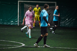 <a href="https://st.getinfootball.com/albums/1098018/68f912fc8475a_1920.jpg" target="_blank">Завантажити оригінал</a>