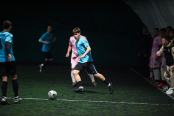 <a href="https://st.getinfootball.com/albums/1098018/68f912fdb45cc_1920.jpg" target="_blank">Завантажити оригінал</a>