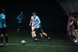<a href="https://st.getinfootball.com/albums/1098018/68f912fdb45cc_1920.jpg" target="_blank">Завантажити оригінал</a>