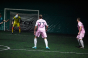 <a href="https://st.getinfootball.com/albums/1098018/68f912feda4ee_1920.jpg" target="_blank">Завантажити оригінал</a>