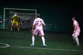 <a href="https://st.getinfootball.com/albums/1098018/68f912feda4ee_1920.jpg" target="_blank">Завантажити оригінал</a>