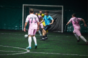 <a href="https://st.getinfootball.com/albums/1098018/68f913001b34b_1920.jpg" target="_blank">Завантажити оригінал</a>