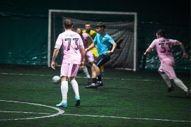 <a href="https://st.getinfootball.com/albums/1098018/68f913001b34b_1920.jpg" target="_blank">Завантажити оригінал</a>