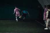<a href="https://st.getinfootball.com/albums/1098018/68f91301466a0_1920.jpg" target="_blank">Завантажити оригінал</a>