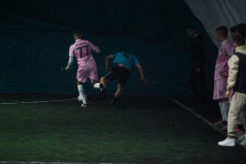 <a href="https://st.getinfootball.com/albums/1098018/68f91301466a0_1920.jpg" target="_blank">Завантажити оригінал</a>