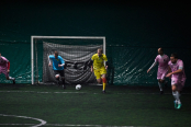 <a href="https://st.getinfootball.com/albums/1098018/68f9130257f2e_1920.jpg" target="_blank">Завантажити оригінал</a>