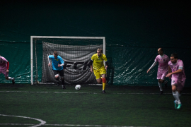 <a href="https://st.getinfootball.com/albums/1098018/68f9130257f2e_1920.jpg" target="_blank">Завантажити оригінал</a>