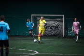 <a href="https://st.getinfootball.com/albums/1098018/68f9130399675_1920.jpg" target="_blank">Завантажити оригінал</a>