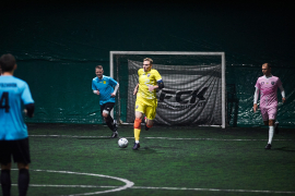 <a href="https://st.getinfootball.com/albums/1098018/68f9130399675_1920.jpg" target="_blank">Завантажити оригінал</a>