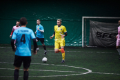 <a href="https://st.getinfootball.com/albums/1098018/68f91304af904_1920.jpg" target="_blank">Завантажити оригінал</a>