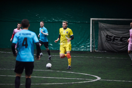 <a href="https://st.getinfootball.com/albums/1098018/68f91304af904_1920.jpg" target="_blank">Завантажити оригінал</a>