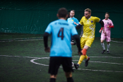 <a href="https://st.getinfootball.com/albums/1098018/68f91305dfae8_1920.jpg" target="_blank">Завантажити оригінал</a>