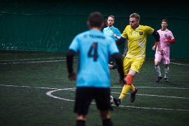 <a href="https://st.getinfootball.com/albums/1098018/68f91305dfae8_1920.jpg" target="_blank">Завантажити оригінал</a>
