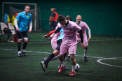 <a href="https://st.getinfootball.com/albums/1098018/68f91306f0abe_1920.jpg" target="_blank">Завантажити оригінал</a>
