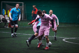 <a href="https://st.getinfootball.com/albums/1098018/68f91306f0abe_1920.jpg" target="_blank">Завантажити оригінал</a>