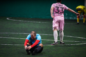 <a href="https://st.getinfootball.com/albums/1098018/68f91308430c4_1920.jpg" target="_blank">Завантажити оригінал</a>