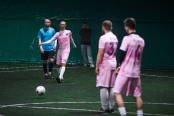 <a href="https://st.getinfootball.com/albums/1098018/68f91309778c3_1920.jpg" target="_blank">Завантажити оригінал</a>