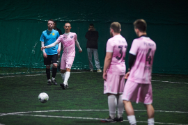 <a href="https://st.getinfootball.com/albums/1098018/68f91309778c3_1920.jpg" target="_blank">Завантажити оригінал</a>