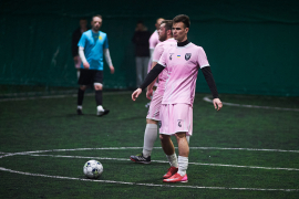 <a href="https://st.getinfootball.com/albums/1098018/68f9130aa21f6_1920.jpg" target="_blank">Завантажити оригінал</a>