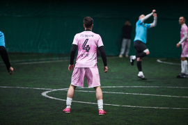 <a href="https://st.getinfootball.com/albums/1098018/68f9130bc539b_1920.jpg" target="_blank">Завантажити оригінал</a>