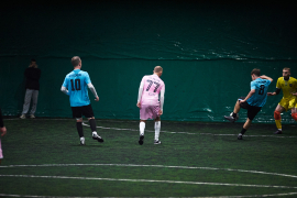 <a href="https://st.getinfootball.com/albums/1098018/68f9130d14d1c_1920.jpg" target="_blank">Завантажити оригінал</a>