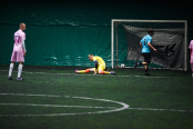 <a href="https://st.getinfootball.com/albums/1098018/68f9130e4a4b7_1920.jpg" target="_blank">Завантажити оригінал</a>