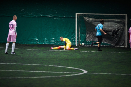 <a href="https://st.getinfootball.com/albums/1098018/68f9130e4a4b7_1920.jpg" target="_blank">Завантажити оригінал</a>