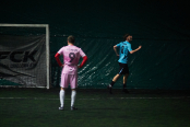 <a href="https://st.getinfootball.com/albums/1098018/68f9130f79965_1920.jpg" target="_blank">Завантажити оригінал</a>