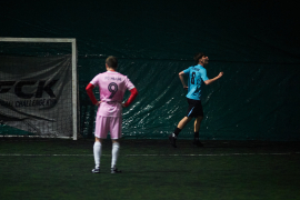 <a href="https://st.getinfootball.com/albums/1098018/68f9130f79965_1920.jpg" target="_blank">Завантажити оригінал</a>