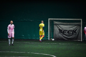 <a href="https://st.getinfootball.com/albums/1098018/68f91310b4bc4_1920.jpg" target="_blank">Завантажити оригінал</a>