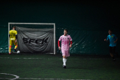 <a href="https://st.getinfootball.com/albums/1098018/68f91311d686f_1920.jpg" target="_blank">Завантажити оригінал</a>