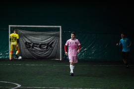 <a href="https://st.getinfootball.com/albums/1098018/68f91311d686f_1920.jpg" target="_blank">Завантажити оригінал</a>