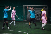 <a href="https://st.getinfootball.com/albums/1098018/68f913136039c_1920.jpg" target="_blank">Завантажити оригінал</a>